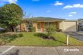Property photo of 5 Swamp Gum Close Pakenham VIC 3810