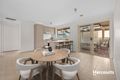Property photo of 5 Swamp Gum Close Pakenham VIC 3810