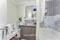 Property photo of 134 Camms Road Cranbourne VIC 3977