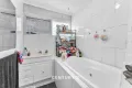 Property photo of 134 Camms Road Cranbourne VIC 3977