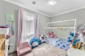 Property photo of 134 Camms Road Cranbourne VIC 3977
