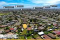 Property photo of 7 Jago Court Werribee VIC 3030