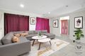 Property photo of 7 Jago Court Werribee VIC 3030
