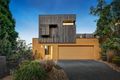 Property photo of 6 The Panorama Eaglemont VIC 3084
