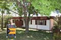 Property photo of 7 Cascade Street Crestwood NSW 2620