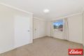 Property photo of 6/15 Crest Road Crestwood NSW 2620