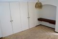 Property photo of 12 New Cross Road Kingsley WA 6026