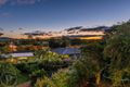 Property photo of 9 Violet Street Everton Hills QLD 4053