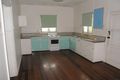 Property photo of 6 Jupp Street Proserpine QLD 4800