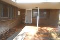Property photo of 5 Nelson Court Pegs Creek WA 6714