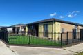 Property photo of 2 Cindia Crescent Tarneit VIC 3029