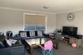 Property photo of 2 Cindia Crescent Tarneit VIC 3029