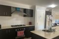 Property photo of 2 Cindia Crescent Tarneit VIC 3029