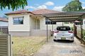 Property photo of 122 Wycombe Street Yagoona NSW 2199