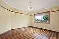 Property photo of 122 Wycombe Street Yagoona NSW 2199