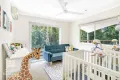 Property photo of 10 Clifton Road Clifton Beach QLD 4879