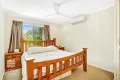 Property photo of 10 Clifton Road Clifton Beach QLD 4879
