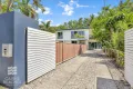 Property photo of 10 Clifton Road Clifton Beach QLD 4879