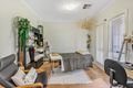 Property photo of 248 Newton Boulevard Munno Para SA 5115