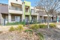 Property photo of 248 Newton Boulevard Munno Para SA 5115