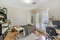 Property photo of 248 Newton Boulevard Munno Para SA 5115