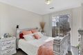 Property photo of 248 Newton Boulevard Munno Para SA 5115