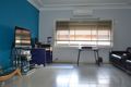 Property photo of 68 Bold Street Cabramatta West NSW 2166