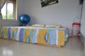 Property photo of 68 Bold Street Cabramatta West NSW 2166