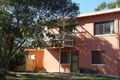 Property photo of 4 Gumtree Lane Bateau Bay NSW 2261
