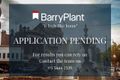 Property photo of 1/60A Spring Gully Road Spring Gully VIC 3550