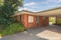 Property photo of 8/1 Dobie Street Bull Creek WA 6149