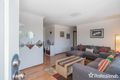 Property photo of 8/1 Dobie Street Bull Creek WA 6149