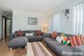 Property photo of 8/1 Dobie Street Bull Creek WA 6149