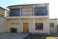 Property photo of 63A Park Terrace Ovingham SA 5082