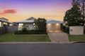 Property photo of LOT 2/2 Sandhurst Crescent Upper Coomera QLD 4209