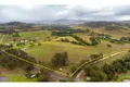 Property photo of 1262 Willina Road Bunyah NSW 2429