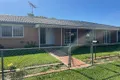 Property photo of 1 Condamine Street Caboolture QLD 4510