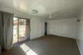 Property photo of 1 Condamine Street Caboolture QLD 4510