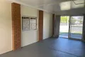 Property photo of 1 Condamine Street Caboolture QLD 4510