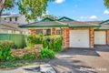 Property photo of 1/64 Macquarie Street Mayfield NSW 2304
