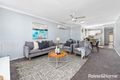 Property photo of 1/64 Macquarie Street Mayfield NSW 2304