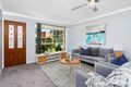 Property photo of 1/64 Macquarie Street Mayfield NSW 2304