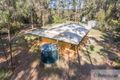 Property photo of 255 Old Vasse Road Yeagarup WA 6260