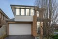 Property photo of 18 Trish Walk Werribee VIC 3030