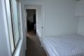 Property photo of 16 Marine Parade Lakes Entrance VIC 3909