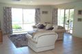 Property photo of 12 Grove Court Carrum Downs VIC 3201