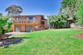 Property photo of 21 Griffiths Avenue Camden South NSW 2570