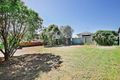 Property photo of 21 Griffiths Avenue Camden South NSW 2570