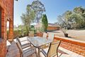 Property photo of 21 Griffiths Avenue Camden South NSW 2570