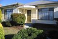 Property photo of 1 Abbott Street Bellerive TAS 7018